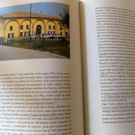 Aeroporto - Saltarelli Sopra